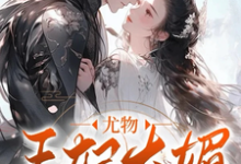 尤物王妃太媚,和离时王爷求原谅小说全文阅读需要付费吗?寻找免费资源-艾米文学