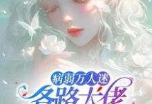 寻找病弱万人迷,各路大佬抢当鱼小说的最新更新章节-艾米文学