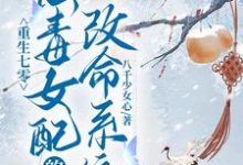 完结版《重生七零:恶毒女配的改命系统》免费阅读-艾米文学