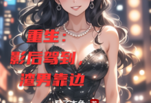重生：影后驾到，渣男靠边关夜沈案，重生：影后驾到，渣男靠边完整版最新章节-艾米文学
