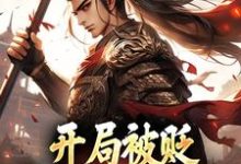 免费看开局被贬，我要掠夺江山小说的网站有哪些？-艾米文学