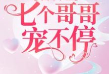 《豪门千金:七个哥哥宠不停》小说章节列表免费试读,欧寒爵盛柠溪小说在线阅读-艾米文学