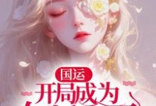《国运:开局成为女版小哥,全家傻眼了》墨琦玲完整版小说免费阅读-艾米文学