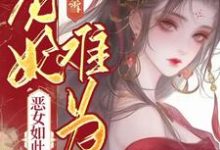 宠妃难为，恶女如此多娇这本小说完结了吗？免费查看最新章节-艾米文学