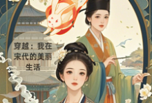 免费在线阅读穿越:我在宋代的美丽生活小说的正规网站有哪些?-艾米文学