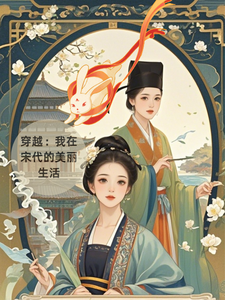 免费在线阅读穿越：我在宋代的美丽生活小说的正规网站有哪些？
