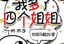 老爸二婚女总裁,我多了四个姐姐小说,老爸二婚女总裁,我多了四个姐姐在线阅读-艾米文学