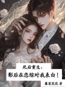 《死后重生：影后在恋综对我表白！》方宇童初夏小说免费阅读完整版