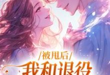 完整版的被甩后，我和退役拳击手恋爱了小说在哪里可以免费读到？-艾米文学