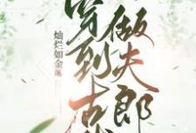 许明王良小说在线章节免费阅读(穿到古代做夫郎无弹窗无删减)-艾米文学