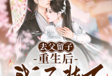 去父留子,重生后我不装了小说免费资源,去父留子,重生后我不装了在线阅读-艾米文学