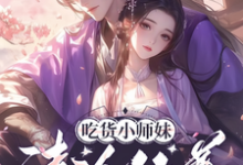 木眠君宸小说免费阅读完整版-艾米文学