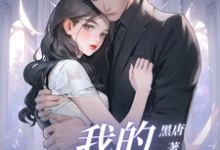 我的萌萌女友小说全文哪里可以免费看?-艾米文学