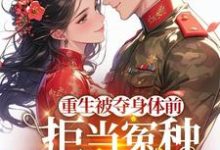 苏在在小说免费阅读完整版-艾米文学