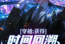在线寻找穿越:获得时间回溯,我杀进长安!小说的无删减版本-艾米文学
