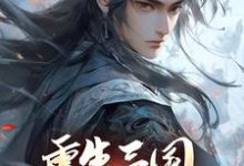 已完结小说《重生三国，开局黄巾起义》在线章节阅读-艾米文学