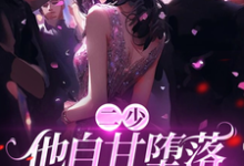 二少，他自甘堕落，沦为裙下臣！这本小说完结了吗？免费查看最新章节-艾米文学