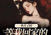 江晚月傅寒川小说《坐月子时，等我回家的前夫疯了》完整版免费阅读-艾米文学