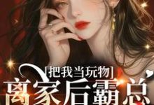 亲手带回家的小娇软跑了小说有没有完整的免费版本在线阅读？-艾米文学
