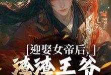 迎娶女帝后,渣渣王爷你可倒霉咯叶时安,迎娶女帝后,渣渣王爷你可倒霉咯完整版最新章节-艾米文学