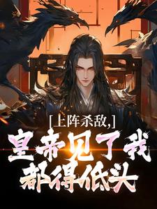 朱枫朱元璋小说免费阅读完整版