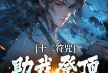 寻找能够免费阅读十二符咒助我登顶仙界巅峰小说的平台-艾米文学