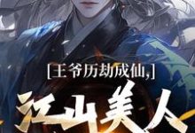 王爷历劫成仙,江山美人全在手陆澈小说在线章节免费阅读-艾米文学