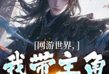 网游世界,我带主角勇夺MVP免费阅读,网游世界,我带主角勇夺MVP安迪加顿-艾米文学