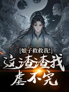 《娘子救救我！这渣渣我虐不完》小说大结局免费试读 司寻小说