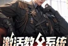 激活教父系统，我是军阀之王小说完结了吗？在哪里可以免费读到？-艾米文学