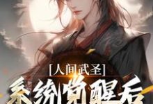 人间武圣，系统觉醒后我轻松达到李元寿，人间武圣，系统觉醒后我轻松达到在线无弹窗阅读-艾米文学