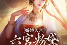 娇娇入宫,六宫粉黛都成灰北宫辰沈清梨小说大结局免费试读-艾米文学