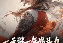 《一天涨一年战斗力,你跟我单挑?》小说章节列表免费试读,林凡小说在线阅读-艾米文学
