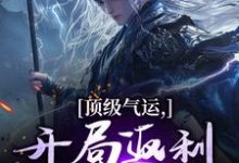《顶级气运,开局返利助我登仙》小说章节在线试读,《顶级气运,开局返利助我登仙》最新章节目录-艾米文学
