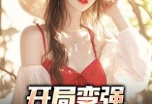 开局变强,开局自在表白这本小说怎么样?免费在线阅读试试-艾米文学