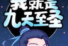 完整版《身怀灵石,我就是九天至圣》小说免费阅读-艾米文学
