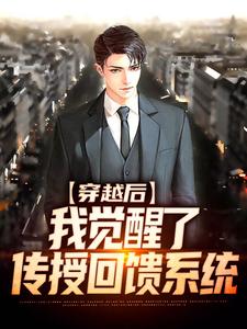 穿越后，我觉醒了传授回馈系统宁毅小说大结局免费试读