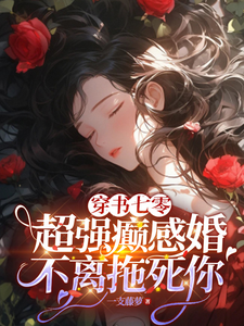 穿书七零：超强癫感婚不离拖死你佟梵小说免费阅读