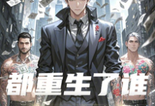 小说《都重生了谁还当流氓》章节免费阅读-艾米文学
