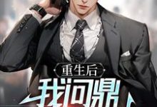 权力巅峰：从女领导秘书开始完整版最新章节，权力巅峰：从女领导秘书开始章节在线阅读-艾米文学