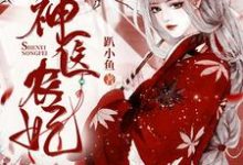 神医农妃小说无弹窗阅读的网站推荐-艾米文学