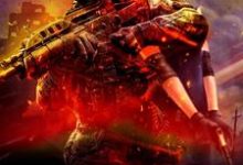 抗日之最强兵神完整版小说,抗日之最强兵神免费阅读-艾米文学