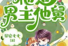 七零军婚:搞错啦,他是男主他舅宋青苗韩遇小说大结局免费试读-艾米文学