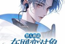 替人相亲,在网恋对象面前掉马了小说的无弹窗阅读体验,寻找免费阅读网站-艾米文学
