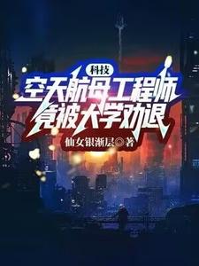小说《科技：空天航母工程师，竟被大学劝退？》完整版章节免费阅读