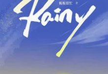 小说《Rainy》完整版章节免费阅读-艾米文学