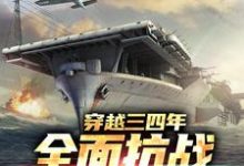 《抗战：从血战湘江到高山下的花环》完整版小说免费阅读-艾米文学