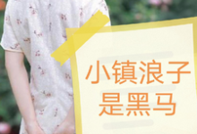 哪里能找到小镇浪子是黑马小说的全部章节？-艾米文学