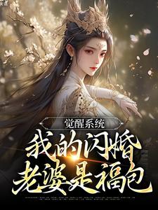 觉醒系统，我的闪婚老婆是福包完整版小说，觉醒系统，我的闪婚老婆是福包最新章节