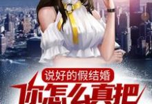 免费在线阅读说好的假结婚,你怎么真把女神拿下了?小说的正规网站有哪些?-艾米文学